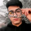 usergair7lt3uo