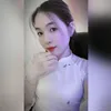 nhu.miee