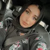 ismahussain94