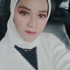 lisnaaliyadi82