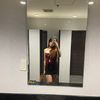 gretaaraneta_