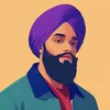 Parmjeet Singh