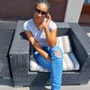 lungile.mile