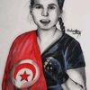 fannyahmedfhima6