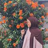 zahraanindiee