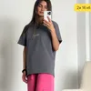 userb1uqla3nqq
