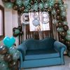 azzaelsayed_2024