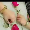 nazirhussain091