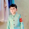 king303afridi2