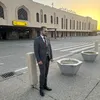 mohtranslator