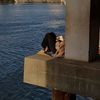 noor___jamal713