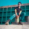 rabby013065525