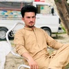 misbahkhattak123