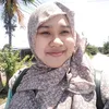 asyuhadah99