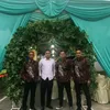 irwantoir65