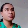 gusti....egr