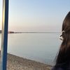 loliit90