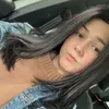 veronicapersson_97