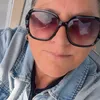 sallybrad7tpr