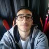 mustafa_yahia