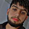 ch_numan_786