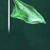 🇸🇦🇸🇦أبو عبدالله 🇸🇦🇸🇦