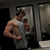 jacob.ross05