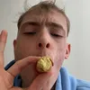 callumstone7