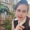 bich_ngoc1982