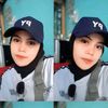 noviawardani.2