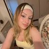 0whoisthis0