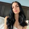bellapearl070