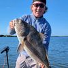 gcbfisher352