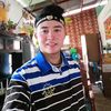 raffysuraitlalaqu