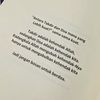 matchaaciee_
