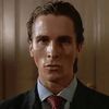 patrick.bateman05