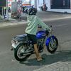 panggilsajafall_