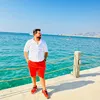 ab_as737
