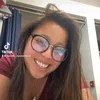 maddie_duesterbeck