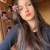 angielthv