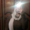 user66018230