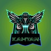 kahtan.arkan09