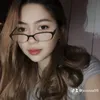 jessaaa98