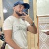 mohameddjelouli31