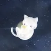 giahantran_11