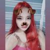 byunie_x_04