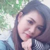 phammylan94