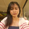 mlndrs16