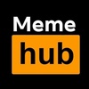 meme_hub048