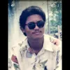 mklarifin